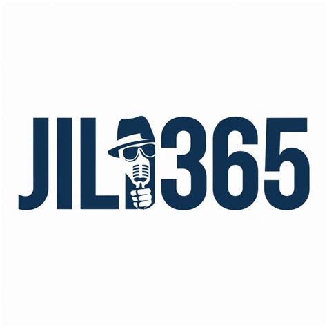 jili368|JILI365 .